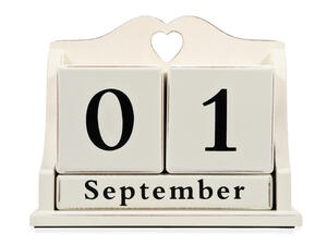 توقعات الأبراج اليوم الجمعة 1 أيلول/ سبتمبر 2017

