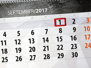 توقعات الأبراج لشهر أيلول/ سبتمبر 2017 من ماغي فرح