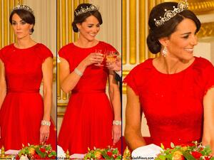 عبايات سهرة كبيرة أو إلى مناسبة خاصّة رسمية