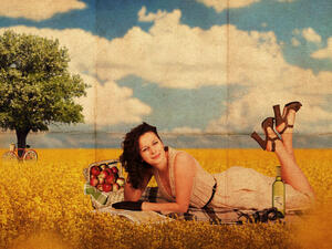 توقعات الأبراج اليوم الإثنين 10 تشرين الأول/ أكتوبر 2016

