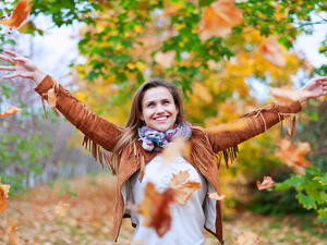 توقعات الأبراج اليوم الثلاثاء 10 تشرين الأول/ أكتوبر 2017

