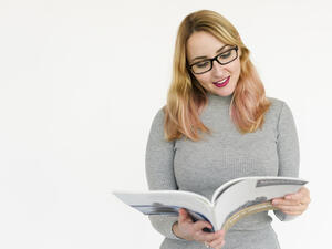 توقعات الأبراج اليوم السبت 10 كانون الأول/ديسمبر 2016

