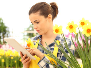 توقعات الأبراج اليوم الخميس 10 آذار/مارس 2016
