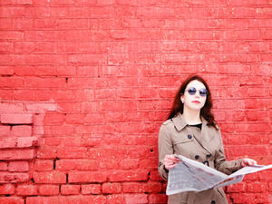 توقعات الأبراج اليوم الأحد 10 نيسان/أبريل 2016
