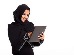 توقعات الأبراج اليوم الجمعة 10 حزيران/يونيو 2016
