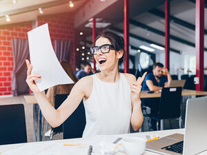 توقعات الأبراج اليوم الإثنين 10 يوليو / تموز 2017

