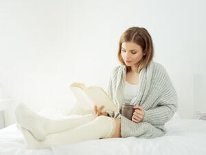 توقعات الأبراج اليوم الجمعة 10 فبراير/ شباط 2017

