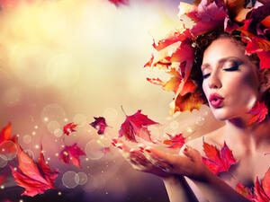 توقعات الأبراج اليوم الثلاثاء 11 تشرين الأول/ أكتوبر 2016

