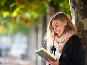 توقعات الأبراج اليوم السبت 11 تشرين الثاني/ نوفمبر 2017

