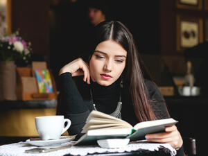 توقعات الأبراج اليوم الأحد 11 كانون الأول/ديسمبر 2016

