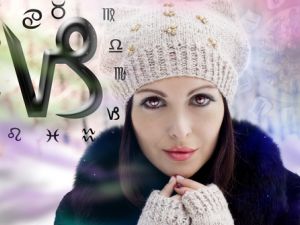 توقعات الأبراج اليوم الثلاثاء 11 كانون الأول/ ديسمبر 2018(shutterstock)
