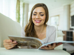 توقعات الأبراج اليوم السبت 11 مارس/آذار 2017