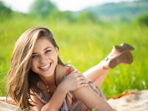 توقعات الأبراج اليوم الإثنين 11 نيسان/أبريل 2016