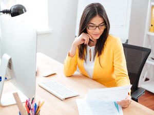 توقعات الأبراج اليوم الثلاثاء 11 نيسان/أبريل 2017