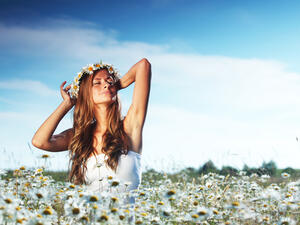 توقعات الأبراج اليوم الأربعاء 11 أيار/ مايو 2016
