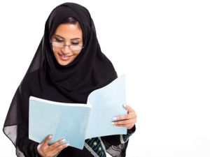 توقعات الأبراج اليوم السبت 11 حزيران/يونيو 2016