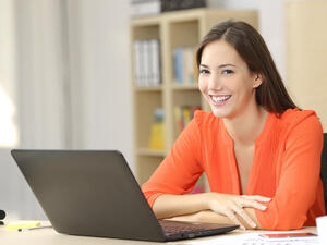 توقعات الأبراج اليوم الأحد 11 حزيران/يونيو 2017