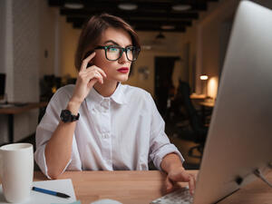 اعرفي كيف سيكون حظك لهذا اليوم الثلاثاء 11 يوليو / تموز 2017؟ 