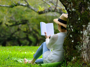 توقعات الأبراج اليوم الإثنين 11 أيلول/ سبتمبر 2017
