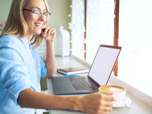 توقعات الأبراج اليوم الثلاثاء 11 أيلول/ سبتمبر 2018(shutterstock)
