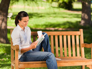 توقعات الأبراج اليوم الأربعاء 12 تشرين الأول/ أكتوبر 2016

