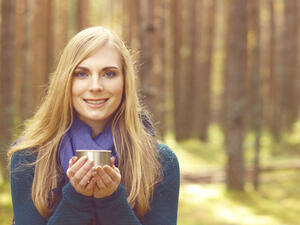 توقعات الأبراج اليوم الأحد 12 تشرين الثاني/ نوفمبر 2017 (shutterstock.com)

