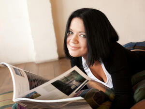 حظك اليوم الأحد 12 فبراير/شباط 2017