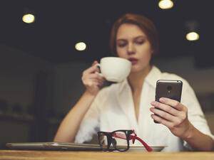 توقعات الأبراج اليوم الأحد 12 مارس/آذار 2017
