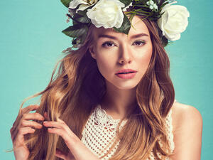 توقعات الأبراج اليوم الأربعاء 12 نيسان/أبريل 2017

