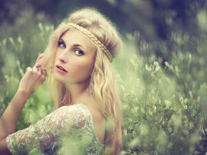 توقعات الأبراج اليوم الثلاثاء 12 نيسان/أبريل 2016
