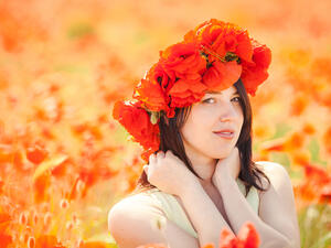 توقّعات ماغي فرح للأبراج الترابية لشهر مايو 2016