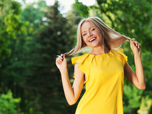 توقعات الأبراج اليوم الخميس 12 أيار/ مايو 2016
