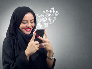 توقعات الأبراج اليوم الأحد 12 حزيران/يونيو 2016
