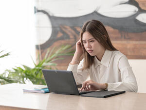 توقعات الأبراج اليوم الإثنين 12 حزيران/يونيو 2017

