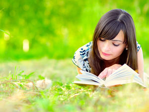 توقعات الأبراج اليوم الثلاثاء 12 يوليو / تموز 2016

