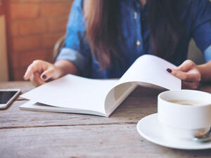 توقعات الأبراج اليوم الأربعاء 12 يوليو / تموز 2017

