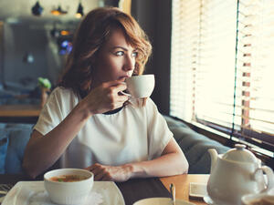 توقعات الأبراج اليوم الثلاثاء 12 أيلول/ سبتمبر 2017

