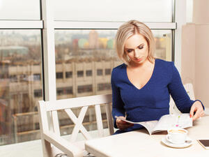 توقعات الأبراج اليوم الإثنين 12 كانون الأول/ديسمبر 2016

