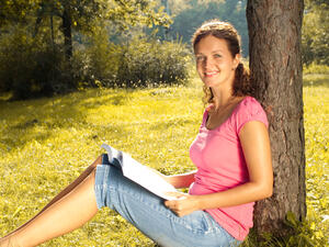 توقعات الأبراج اليوم الخميس 13 تشرين الأول/ أكتوبر 2016

