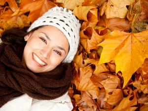 توقعات الأبراج اليوم الأحد 13 تشرين الثاني/ نوفمبر 2016

