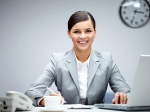 توقعات الأبراج اليوم الثلاثاء 13 تشرين الثاني/ نوفمبر 2018(shutterstock)

