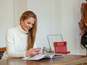 توقعات الأبراج اليوم الثلاثاء 13 كانون الأول/ديسمبر 2016

