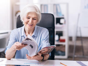 حظك اليوم الإثنين 13 فبراير/شباط 2017