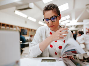 توقعات الأبراج اليوم الإثنين 13 مارس/آذار 2017

