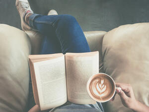 توقعات الأبراج اليوم الأربعاء 13 مارس/آذار 2019(shutterstock)
