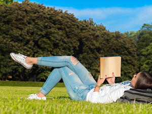 توقعات الأبراج اليوم الخميس 13 نيسان/أبريل 2017
