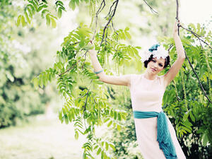 توقعات الأبراج اليوم الأربعاء 13 نيسان/أبريل 2016
