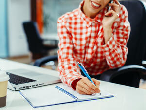 توقعات الأبراج اليوم الثلاثاء 13 حزيران/يونيو 2017

