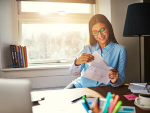 توقعات الأبراج اليوم الأربعاء 13 يوليو / تموز 2016

