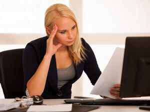 توقعات الأبراج اليوم الخميس 13 يوليو / تموز 2017

